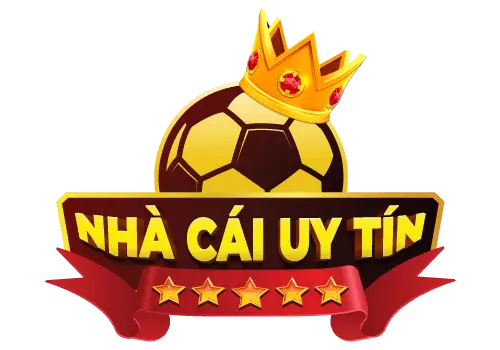 Daga 88 Com